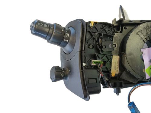 Switch RENAULT SCÉNIC II (JM0/1_) 1.9 dCi (JM14) | BP36022913I30 - Image 2