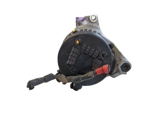 Alternator BMW 1 (F40) 118 d | BP35986324M7 - Image 4