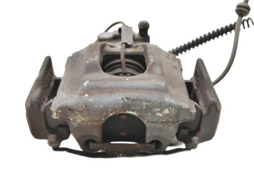 Used Right rear brake caliper VW TOUAREG (7LA, 7L6, 7L7) 2.5 R5 TDI (174 hp) 15844515