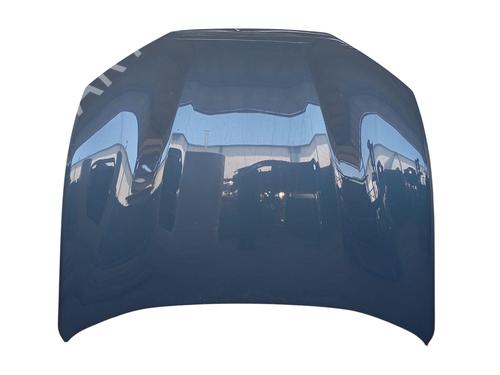 Used Hood FORD USA MUSTANG MACH-E (CGW) EV 4x4 (315 hp) 26320713