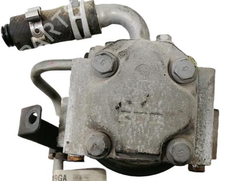 Styring servopumpe FORD FIESTA V (JH_, JD_)  | BP11084953M99 