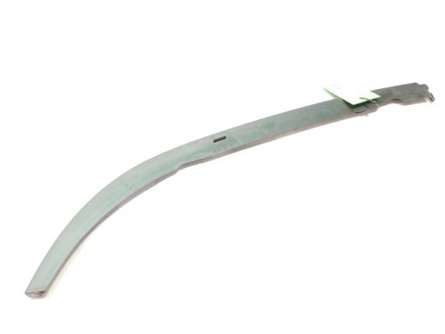 other-bmw-5-e39-528-i-51138159306-1995-1996-1997-1998-1999-2000-2001-2002-2003-16885171 main image