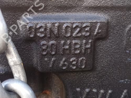 Other SEAT ALHAMBRA (710, 711) 2.0 TDI | BP29877936O1 