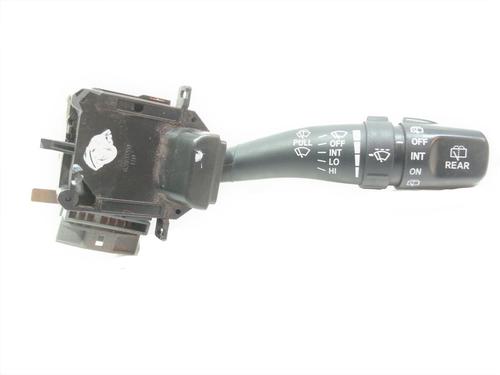 Steering column stalk KIA SPORTAGE II (JE_, KM_)  | BP7203043I23