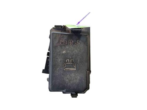 Used Fuse box Fuse box 36551315 36551315