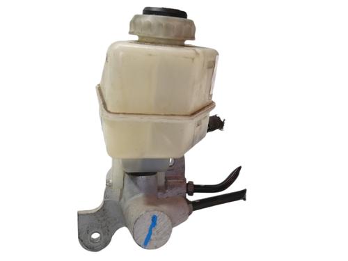 Brake master cylinder BMW X3 (E83) 2.0 d | BP8377345M77