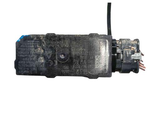 Electronic module CUPRA FORMENTOR (KM7, KMP) 1.5 TSI | BP36694550M83 - Image 3
