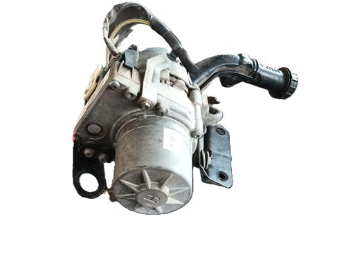 Steering pump CITROËN BERLINGO MULTISPACE (B9) 1.6 HDi 90 | BP30124329M99