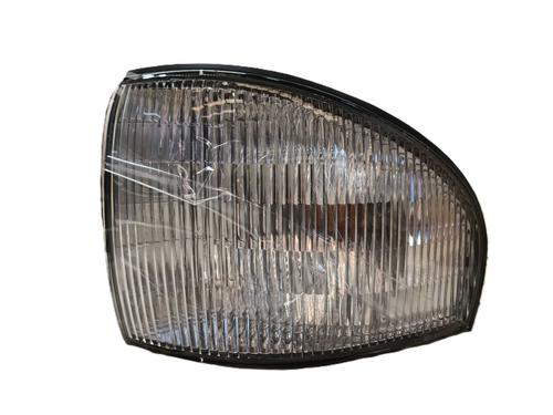 Used Left front indicator Left front indicator KIA PREGIO Van (TB) 2.5 TCi D (94 hp) 40097245 40097245