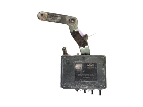 ABS pump FORD PUMA (J2K, CF7) 1.0 EcoBoost | BP32414403M43  - Image 5