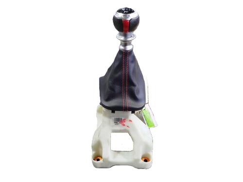 Used Shift knob Shift knob HYUNDAI i30 (PDE, PD, PDEN) 1.0 T-GDI (120 hp) 40079451 40079451