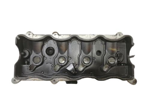 Valve cover HYUNDAI SANTA FÉ I (SM) 2.0 CRDi 4x4 | BP14261201M124 