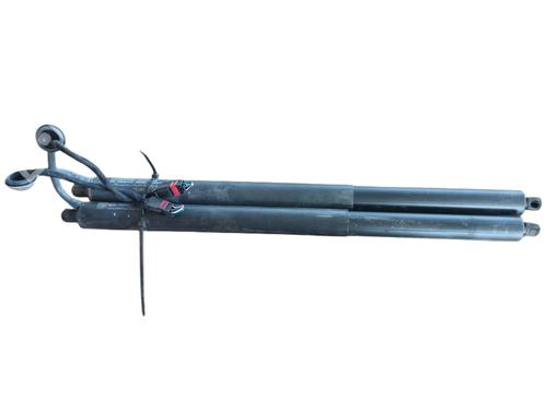 Tailgate lift support BYD SEAL U  | BP29131906C138 