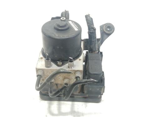 Abs pomp MAZDA 5 (CR) 2.0 CD (CR19) (143 hp) 6259629