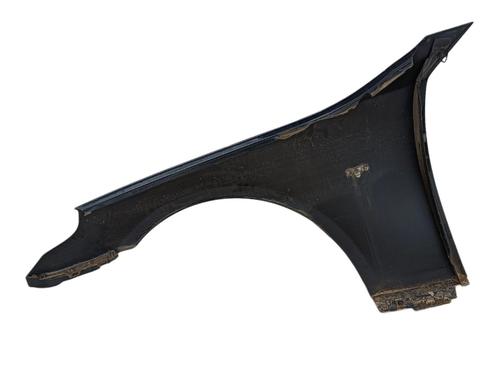 Right front fenders BMW 5 (E60) 520 d | BP24867184C42 