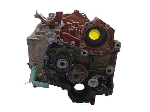 Other FORD TRANSIT V363 Van (FCD, FDD) 2.0 EcoBlue | BP27247396O1 