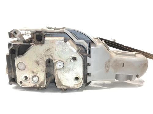 Front left lock FIAT BRAVO II (198_) 1.9 D Multijet (198AXB1A) | BP8694375C98 