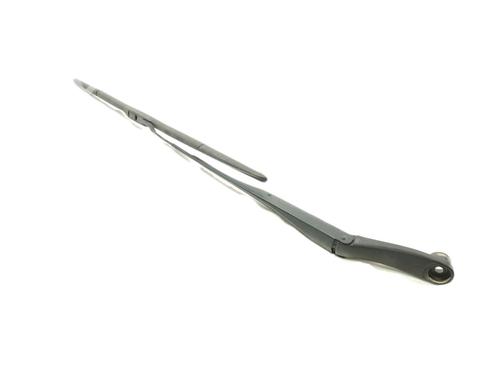front-wipers-mechanism-hyundai-i30-estate-gd-16-gdi-2012-9434678 main image