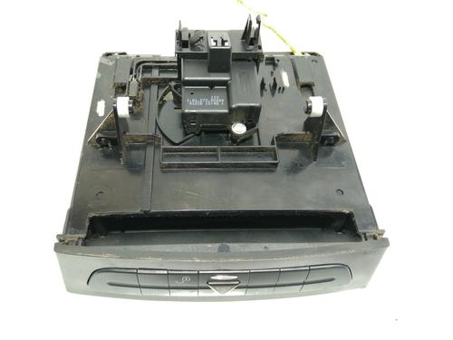 Switch MERCEDES-BENZ E-CLASS (W211)  | BP10650510I30 