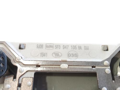 Interior roof light SEAT LEON (5F1) 2.0 TDI | BP35952745I8 - Image 3