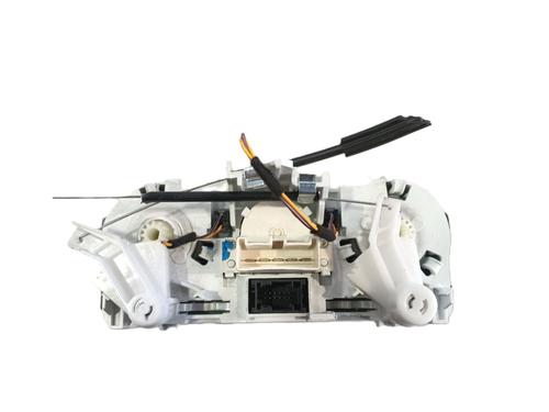 Climate control OPEL CORSA E (X15) 1.4 (08, 68) | BP33980779I5 - Image 3