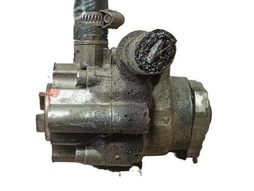 Steering pump LAND ROVER FREELANDER I (L314)  | BP24204465M99 