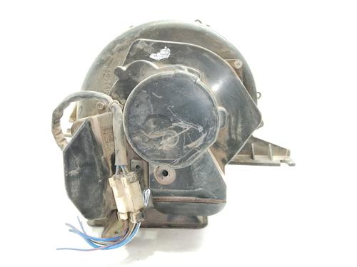 Heater blower motor NISSAN VANETTE CARGO Van (HC 23)  | BP5345745M62 