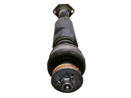 Left rear shock absorber BMW 3 Touring (E91)  | BP16094063M18 