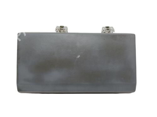 Used Glove box NISSAN TRADE Van 2.0 D (67 hp) 12183955