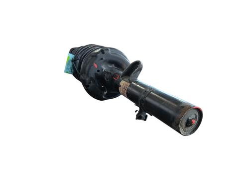 Left front shock absorber LYNK & CO 01 PHEV | BP29889825M16 