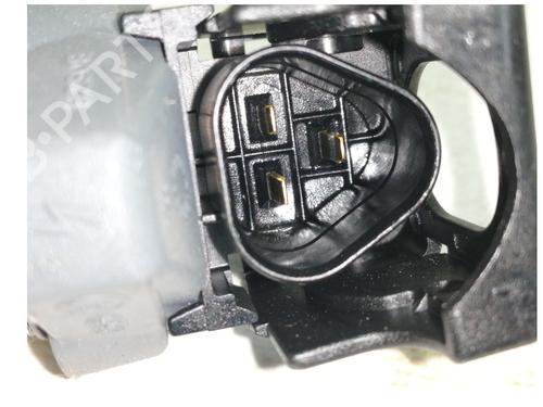 Ignition coil BMW 3 Touring (E91) 318 i | BP12178305M94 