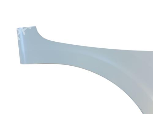 Right front fenders KIA PICANTO II (TA)  | BP27460268C42 