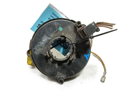 Squib airbag MERCEDES-BENZ M-CLASS (W163)  | BP17529419C102 