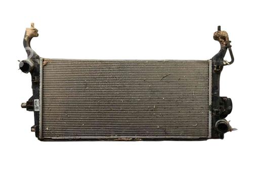 Used Water radiator Water radiator 38045196 38045196