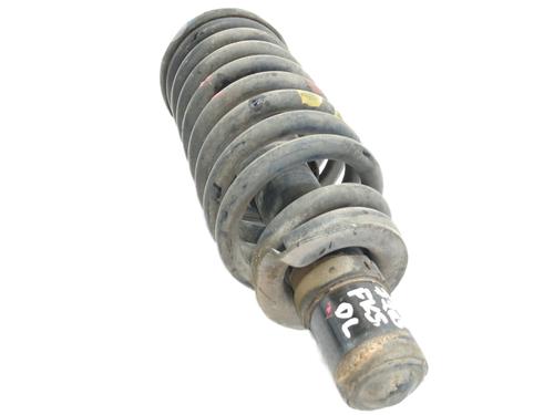 Left front shock absorber SSANGYONG KYRON 2.0 Xdi | BP7862325M16 