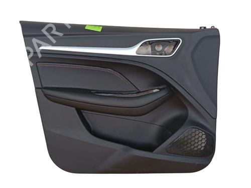 Used Front left panel MG MG ZS SUV (AZS1) 1.0 T-GDi (111 hp) 31352736