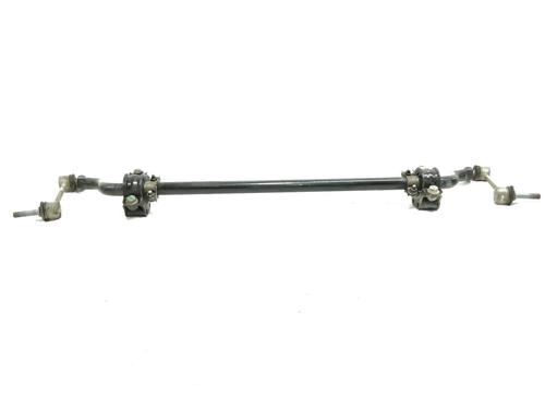 Anti roll bar MERCEDES-BENZ M-CLASS (W164)  | BP8492568M96 
