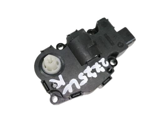 Electronic module MERCEDES-BENZ S-CLASS (W221, V221)  | BP10511852M83 