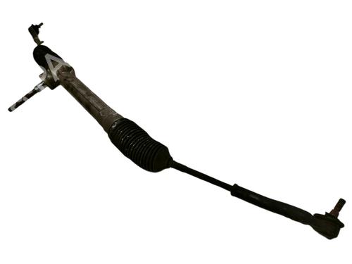 Used Steering rack FIAT 500 (312_) 1.3 D Multijet (312AXB1A) (75 hp) 15611104