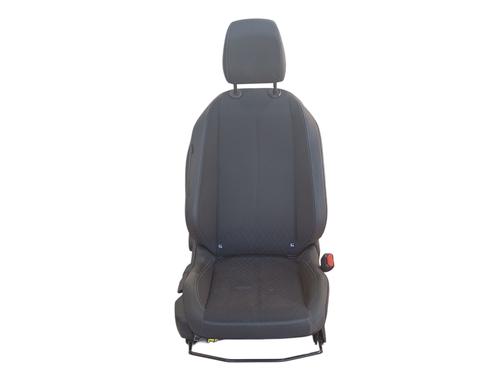 Sæde højre fortil Sæde højre fortil OPEL CORSA F (P2JO) CORSA-e (68) (136 hp) 34543553 34543553
