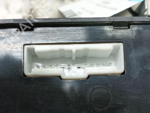 Electronic module NISSAN PATROL GR V Wagon (Y61) 3.0 DTi | BP22301927M83 