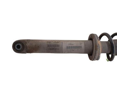 Left rear shock absorber BMW 5 (E60) 520 d | BP24888201M18 