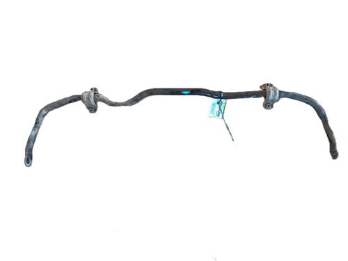 Used Anti roll bar Anti roll bar SEAT ALHAMBRA (710, 711) 2.0 TDI (170 hp) 40097392 40097392