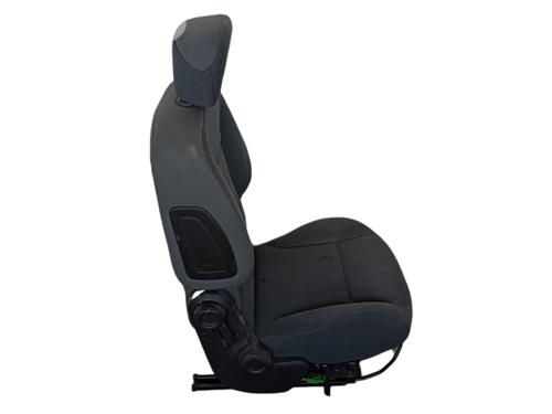 Sæde højre fortil CITROËN BERLINGO MULTISPACE (B9) 1.6 VTi 95 | BP22180441C16 