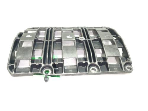 Andre LAND ROVER FREELANDER I (L314) 2.0 Td4 4x4 | BP16885080O1 