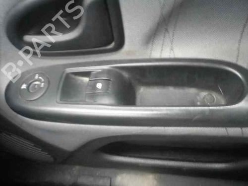 ABS pump RENAULT CLIO II (BB_, CB_)  | BP5347818M43 