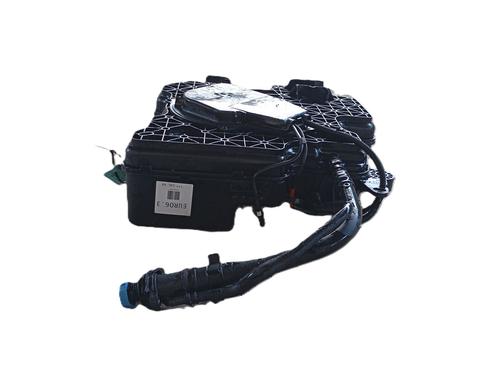AdBlue tank FIAT SCUDO Van 2.0 Multijet 145 (506) | BP29477726M85 