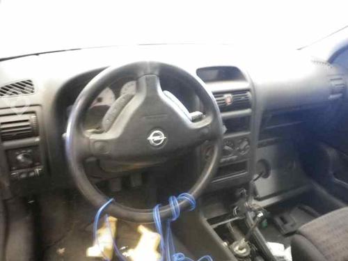 Right front driveshaft OPEL ASTRA G Hatchback (T98)  | BP5346269M39 