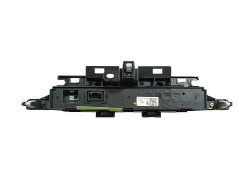 Electronic module MAZDA CX-5 (KF) 2.0 | BP36595147M83 - Image 4