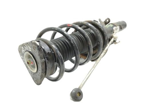 Used Left front shock absorber Left front shock absorber FORD FOCUS II (DA_, HCP, DP) 1.6 Ti (115 hp) 7298476 7298476